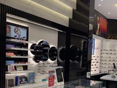 -大明眼镜(金源新燕莎MALL店)
