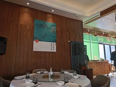 -YUNHE秐合· 雅致浙宴(西溪店)