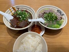 -杨三孃跷脚牛肉(清凤时代店)
