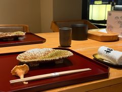 -炎橘·板前料理 Omakase