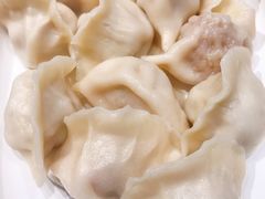 -天怡興·百年蒸饺(中心书城店)