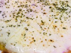 土豆芝士饼-HOTISLAND海鸡岛·韩国料理(江南西店)