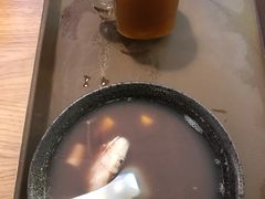 -鲜芋仙(常州吾悦国际广场店)