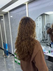 点击看大图 -和木形象