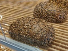 -LanTa蓝塔烘焙(融元广场店)
