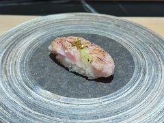 -鮨鳳