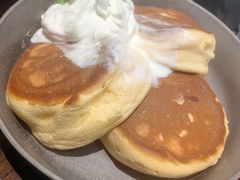 -WOKKA by艮上(中海环宇荟店)