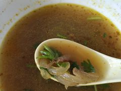 -黄阿姨锅贴大王(万航渡路店)