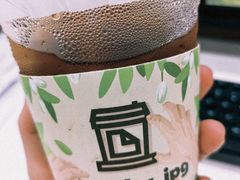 -JPG canteen(广州乐峰广场店)