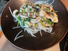 -潮界(凯德晶萃店)