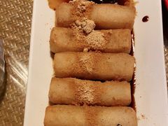 -渝信川菜(西单店)