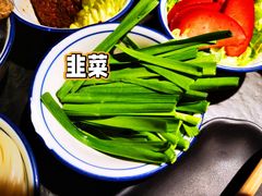 -九鼎轩脆毛肚火锅(南京东路店)