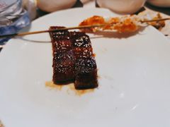 -上宴精品海鲜姿造(晶融汇旗舰店)