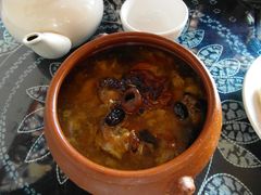 -香满楼(临安路店)