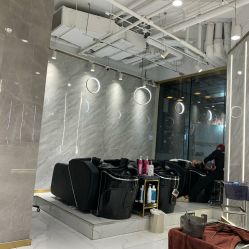 -5M HAIR SALON