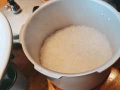 -渔乡米香·剁椒鱼头(四方坪店)