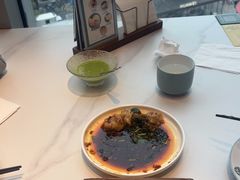 -添好运(武商MALL店)