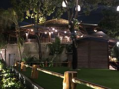 -厦门日月谷温泉渡假村