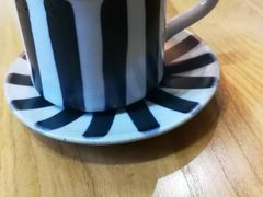 -素咫咖啡CLIFEROSE