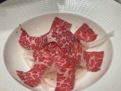 -一本魅·日式料理