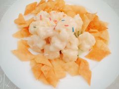 -亢龙太子酒轩(东湖店)