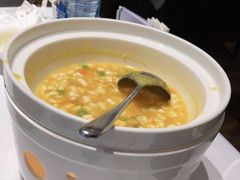 -江南厨子(万象天地店)