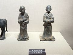 -中国农业博物馆