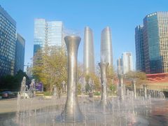 -合景·悠方(成都店)
