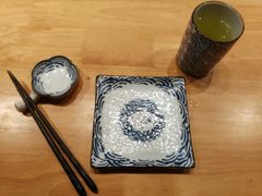 -村上一屋·亚洲菜融合小馆(南楼店)
