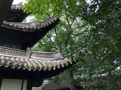 -天一阁博物院