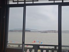 -北港方记海鲜楼·海景餐厅