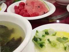 -上海市保健医疗中心(华东疗养院)