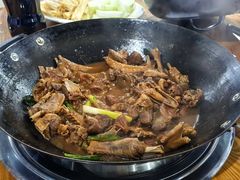 -大地农庄(逢沙大道店)