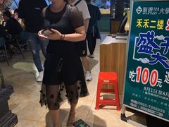 -驿楼兰·新疆菜(火车站店)