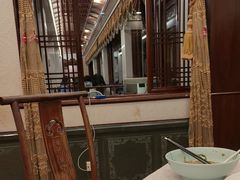 -楼外楼(西湖景区孤山路店)