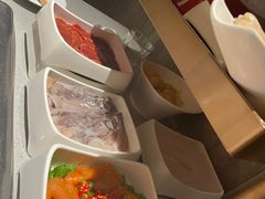 -海底捞火锅(万象城店)