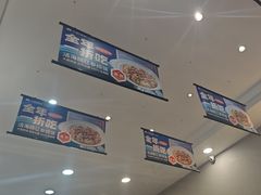 -小船渔村•大连菜•大连焖鱼(明泽街店)