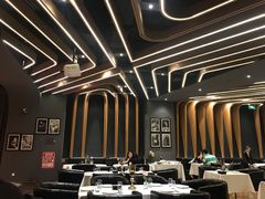 -西山人家·二十年老字号农家菜(旺山店)