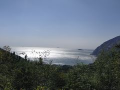 -青岛崂山太清宫
