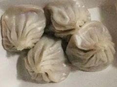 -聚成源(芦庄店)