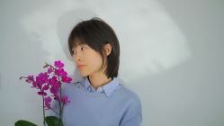 -LA BELLEZA倍丽莎美发沙龙
