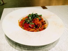 -娜娜家·Nana's restaurant(国金汇店)