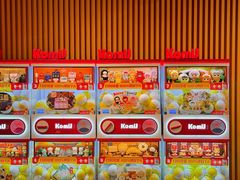 -新影联·华谊兄弟影院(望京店)