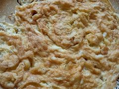 -邛海风味特色菜馆