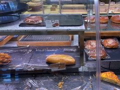 -巴黎贝甜(豪浦店)
