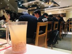 薏米水-池记(尖沙咀店)