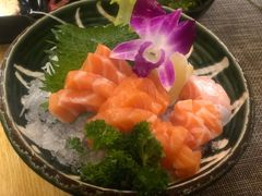 -昊·来了寿司(双楠2店)