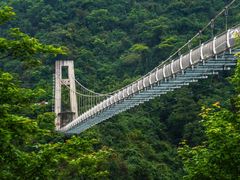 -宝晶宫旅游景区