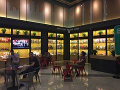 -万达影城(闵行颛桥万达广场杜比影院店)