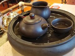 -点都德(汇盈广场店)